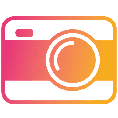 Photoboothverhuur.com